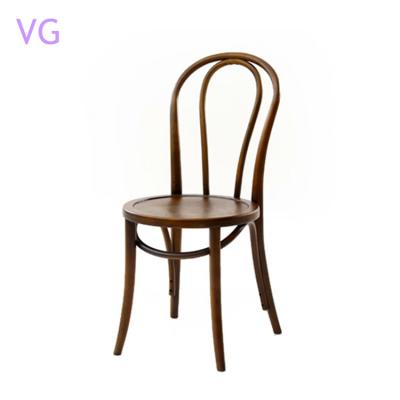 China Sale adjustable wood factory American country style resonant resonant chair (the other) for sale