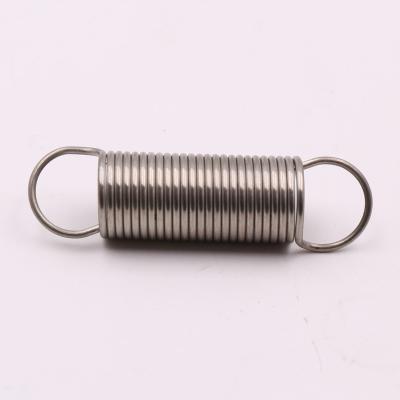 China Extension Springs Extension Springs for sale