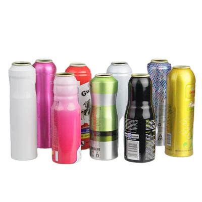 China Cosmetic Aerosol Perfume Mist Pump Trigger Sprayer Bottle for sale