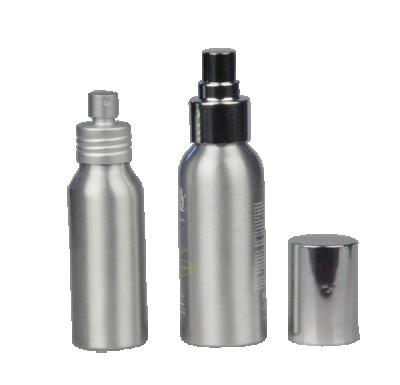 China Personal Care Fashion Face Cream Bottle Spray Bottle 300ml for sale