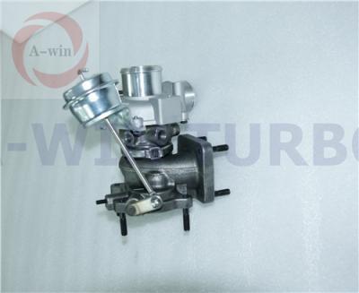 China OEM 55212917, 55222015, 71793892, from RHF3 standard VL37 turbocharger 71793894 for sale