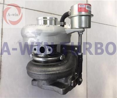 China HE200W 3772742A 2840684 / 2840685 Standard Turbocharger Replacement OEM 4309280 for sale