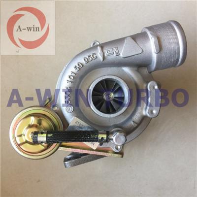 China K04 Standard Turbocharger P/N 53049880007 / 254714510104 Telco Line 2.0L 75 Kilometer for sale