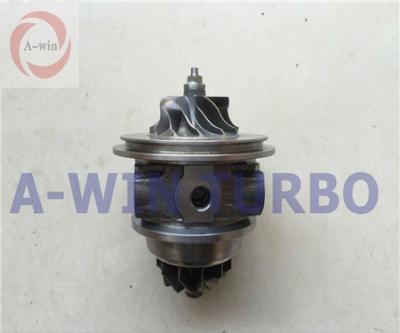 China Turbocharger Cartridge TF035 28200-4A201 Standard Chra P/N 49135-04121:: 49135-08021 for sale