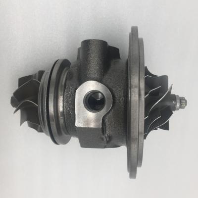 China GT2256MS 704136-5003S K18 Turbo Standard Cartridge for sale