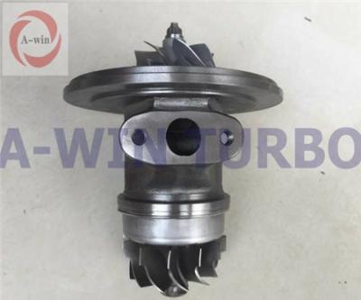 China Standard HX40W OEM 3535635 / 3535636 / 3535638: 3802651 Turbo Cartridge P/N: High Performance 3535324 for sale