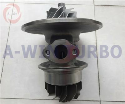 China HT3B Standard Turbo Chra P/N 3811556 for sale