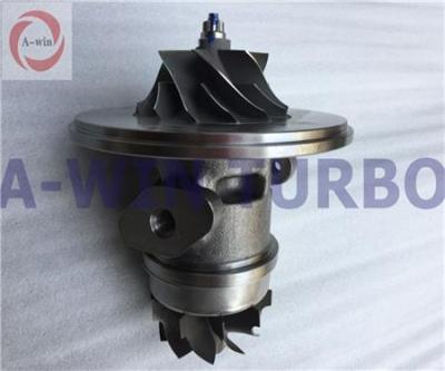 China HX40W Standard Turbocharger Cartridge P/N 2842467 for Turbo 4049358, 4049368, 4048335 for sale