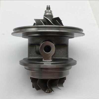 China TD05 49178-03123 Turbo Cartridge , OEM OEM 28230-45100 for sale