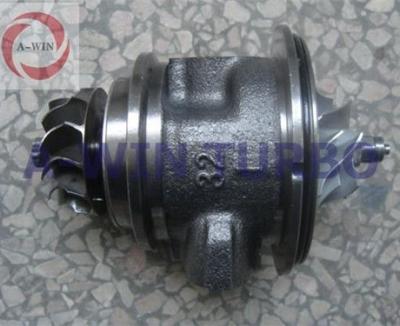 China TD025 49173-02622 / 28231-27500 Standard Turbocharger Cartridge for sale