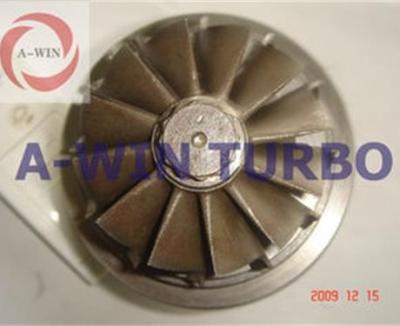 China TD06 49179-02230 Standard Turbocharger Cartridge , Turbo Charger Core for sale