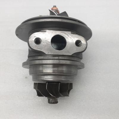 China Ford TF035 49135 - 06010 / 49135-06015, 49135-06017 / Turbocharger Cartridge Chra 49135-08200 for Transit 2000 for sale