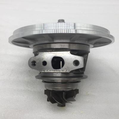 China Standard Turbocharger Cartridge CT10 /CT9 17201-30030 /17201-0L030 Year 2001 - Size Quality for sale