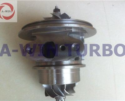 China Standard CT12B 17201-67040 Turbocharger Core Landcruiser Year 2000 Diesel Engine 3.0/4 for sale