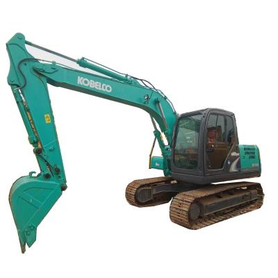 China Construction digging 14 ton used excavator SK140SR SK140-8 SK210D-LC Japanese brand machinery kobelco SK140 excavator for sale for sale