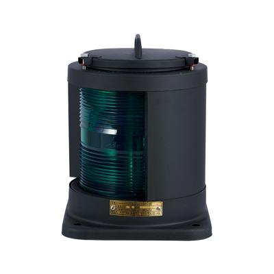 China Hot Selling Stainless Steel Factory Directly Supply Marine Port Navigation Signal Lights for sale