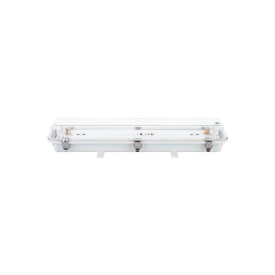 China Residential High Quality Manufacturer Wholesale Led Fluorescent Lights Indoor Use for sale