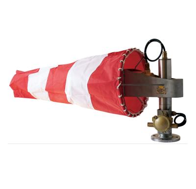 China Deck Boat Deck LED Windsock Ex Offshore Proof Light for sale