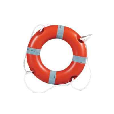 China Kids Marine Life Buoy CCS/EC HXQ-5555-1 HXQ-5555-1 for sale