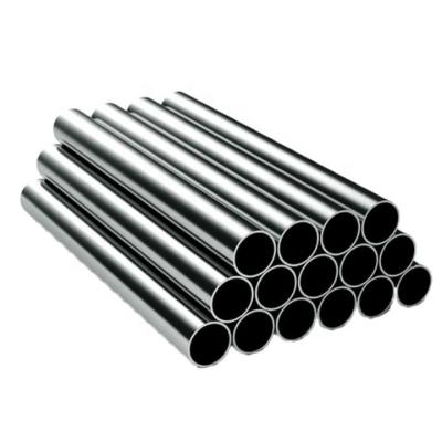 China Sanitary Stainless Steel Sanitary Tube for sale