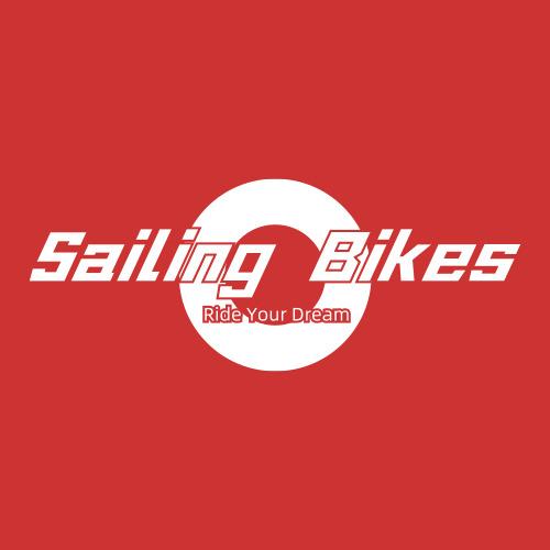 Verified China supplier - Suzhou Sailing Sports Co., Ltd.