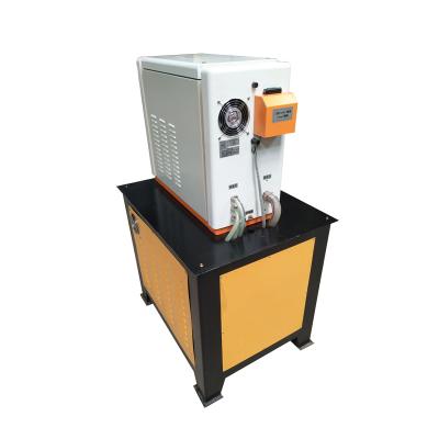 China Quality Reliable Iron Heater Efficient Heater El-GP-IV-36 for sale