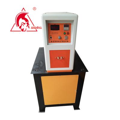 China AB-GP-IV-36 Ceiling Power Efficient Iron Heater for sale