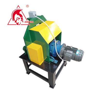 China Square And Round Pipe Bending Reliable Performance C2 Wrought Iron Machine Square Metal Pipe Embossment Machine for sale