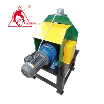 China Square And Round Pipe Bending Reliable Quality C3 Wrought Iron Machine Adjustable Pipe Bender for sale