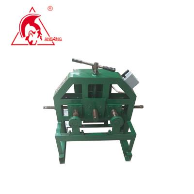 China Tube Bending Machine Youtube Bangalore Hydraulic Tube Bending Machine Square And Round Pipe Bending Pipe Bending Machine for sale