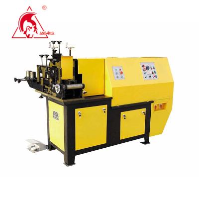 China Blacksmith Embossing Steel Cold Rolling Machine Equipment for sale