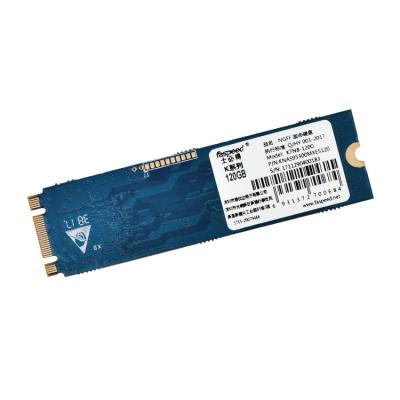 China Faspeed K7N8-120G M.2NVME SSD State Disk 128G 240G 480G SSDM2 Solid State Disk PCIE for sale