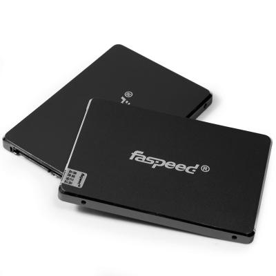 China Faspeed K5-512Gssd512g Solid State Notebook Solid State Desktop Hard Drive 512g SSD 3D SSD Flash I for sale