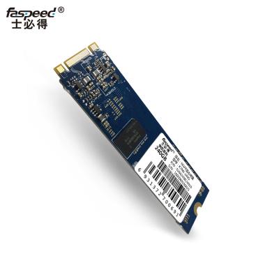 China Faspeed K7N8-240G M.2NVME SSD State Disk 128G 240G 480G SSDM2 Solid State Disk PCIE for sale