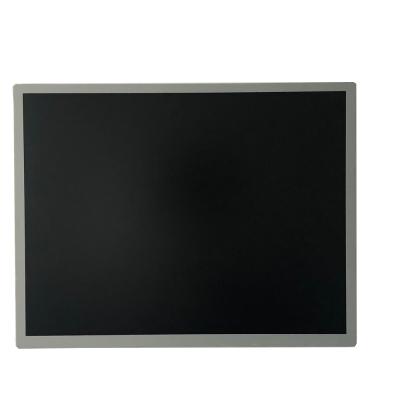 China LCD monitor LQ121S1LG73 20