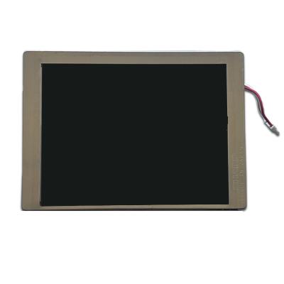 China LCD Monitor 5.7 Inch TFT LCD Panel SHARP LQ057Q3DC12 320x240 QVGA for sale