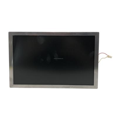 China LQ092Y3DG01 800x480 9.2 inch Touch Screen LCD Display TFT Module 9.2