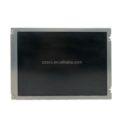 China LCD Monitor aa104vc04 10.4inch 640*480 CMOS 30pins TFT LCD Panel AA104VC04 for sale