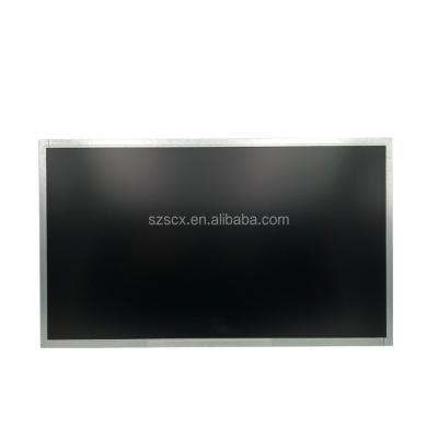 China 1366*768 LQ185T1LGN2 TFT LCD Monitor 18.5