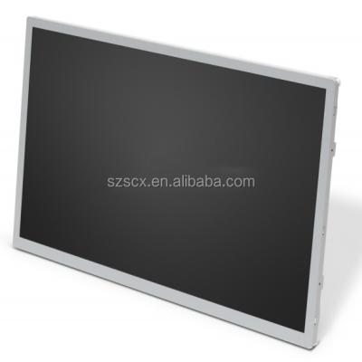 China LQ121K1LG52 strong 12.1 inch 1280*800 IPS lcd display panel tft lvds 20pin 12.1inch 12.1 inch lcd for sale