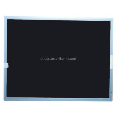 China Inch 1024*768 A-SI LCD Monitor 15.0 Display HT150X02-100 LVDS 20 Diagonal Pin Connector for sale