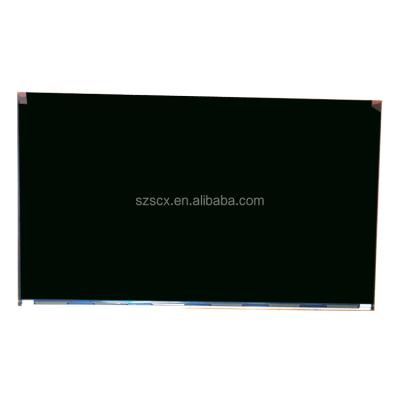 China New and good lcd monitor BOE 21.5 inch lcd panel MV215FHM-N40 with 1920x1080 made in china lvds 30pins for sale