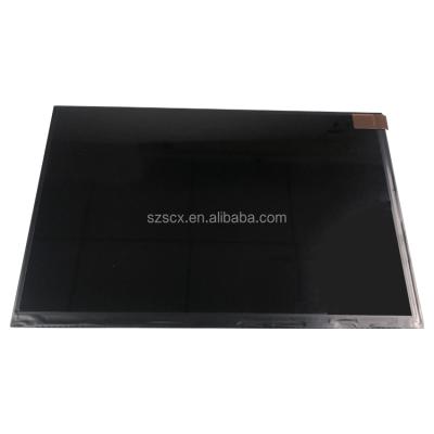 China lcd monitor 10.1 inch 1280*800 touch screen panel EV101WXM-N10 with lcd control board lvds 40pins for sale