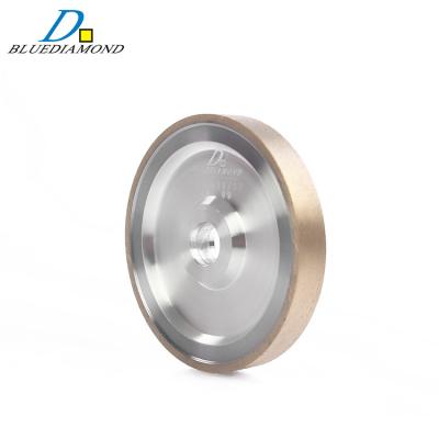 China Automatic Grinding Wheels Surface Supplies Lens Lens Edger Supore for sale