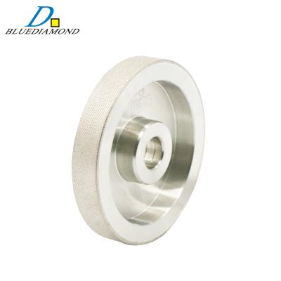 China Glass Grinding Wheel Price Grinding Suppliers for sale