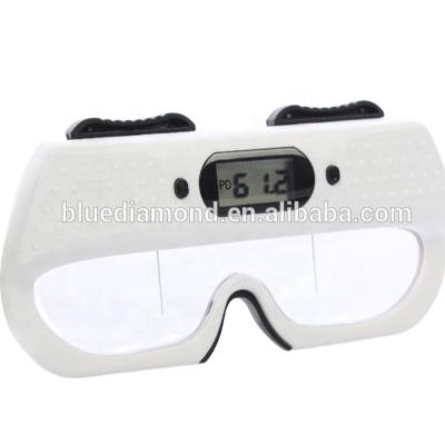 China HE-710 Optical Shops PD DIGITAL Meter for sale