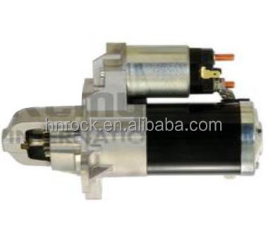 China NEW HNROCK 12V STARTER M0T23071 31100-79K00 19098 FOR SUZUKI 25CM*20CM*15CM for sale