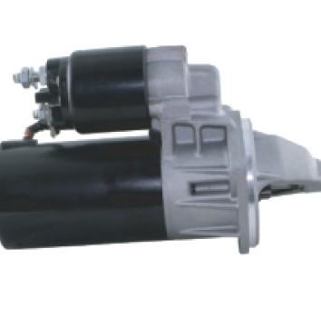 China NEW HNROCK 12V STARTER 17276N 0001108092 0986016560 1656 LRS00994 LRS994 8826851 8977498 FOR SAAB 25CM*20CM*15CM for sale