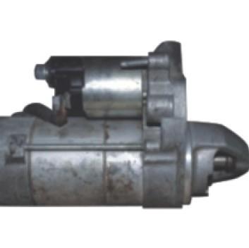 China NEW HNROCK 12V STARTER MOTOR 428000-3980 4280003980 28100-38020 2810038020 28100-38031 19044 16124 FOR LEXUS 25CM*20CM*15CM for sale