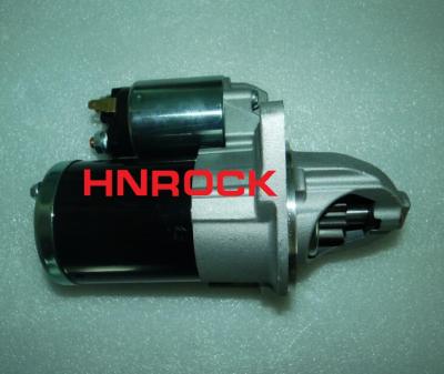 China NEW 12V STARTER MOTOR 428000-2290 428000-2291 23300-AA49A 17955 FOR SUBARU 25CM*20CM*15CM for sale